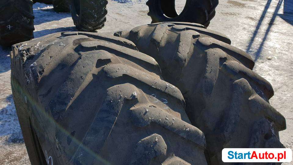 480/80-26 18,4-26 18,4r26 420/85-26 JCB 3CX