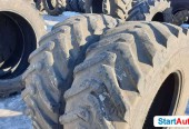 480/80-26 18,4-26 18,4r26 420/85-26 JCB 3CX