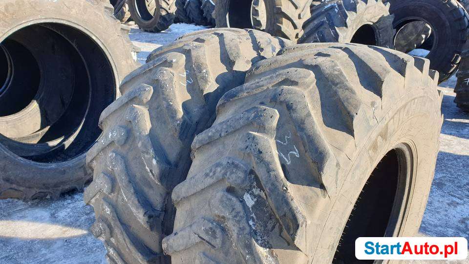 480/80-26 18,4-26 18,4r26 420/85-26 JCB 3CX