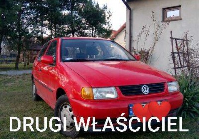 482805-vw-polo-iii-1995r-powiat-zgierski-zdjecia