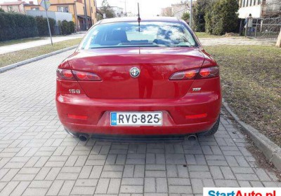 4877dc_alfa-romeo-159-1-75-tbi-berlina-2010rok-zdjecia