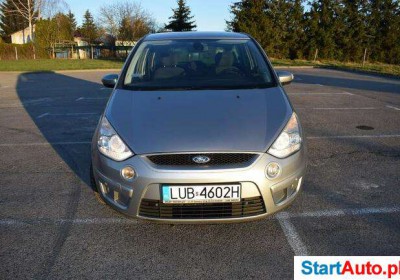 4966e1_ford-s-max-zdjecia