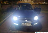 Passat B5 FL 1.9 TDI. 2003r
