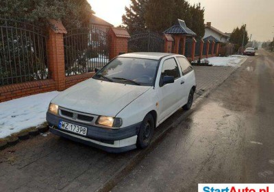 4986c0_seat-ibiza-1994-sdi-1-8-zdjecia