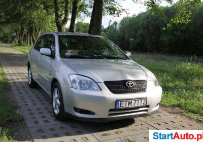 499d5f-toyota-corolla-e12-2-0-d4d-jasne-wnetrze103-zdjecia