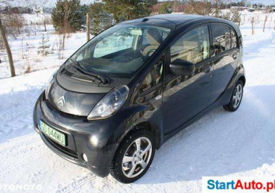 4a44e2_citroen-c-zero-elektryczny-zdjecia