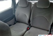 Citroen Xsara Picasso
