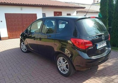 4ab447_sprzedam-samochod-zdjecia_39ct