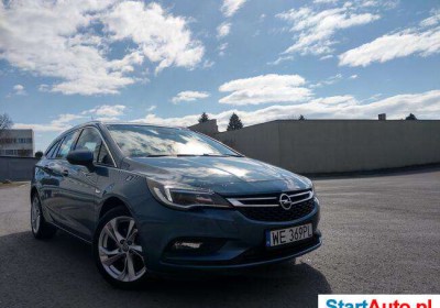 4abb87-opel-astra-1-6-cdti-biturbo-160-km-bogata-wersja-sal-pl-aso-motoryzacja-zdjecia