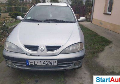 4b01dc_renault-megane-i-zdjecia