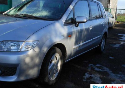 4bb369_mazda-premacy-2004-1-8-benzyna-zdjecia