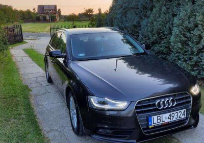4bede3_audi-a4-b8-2-0-tdi-2015r-zdjecia