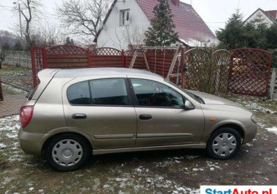 4bf8f9_sprzedam-nissan-almera-zdjecia