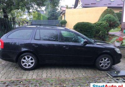 4c5abf_sprzedam-zdjecia