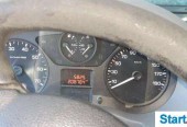 Sprzedam citroena jumpi z niemiec