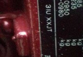 Vectra C 18/16 122km