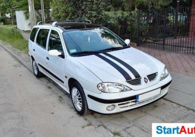 4cb705_renaulit-megane-automat-2000-r-zamiana-na-busa-dostawczy-zdjecia