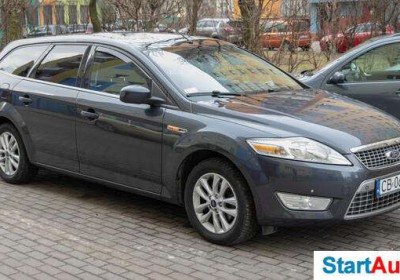 4cc035_ford-mondeo-mk4-zdjecia