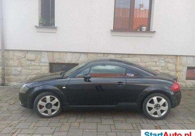 4cfbb9_sprzedam-audi-coupe-tt-zdjecia
