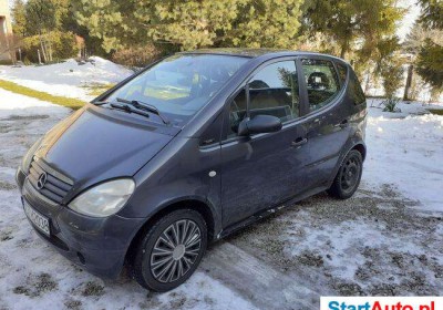 4d3091_mercedes-benz-a-klasa-a160-klima-el-szyby-zadbany-sprawny-zdjecia