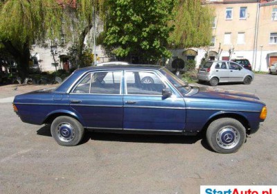 4d3741_klasyk-zdjecia