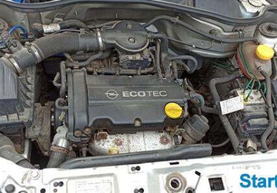 4d7d48_opel-corsa-c-1-2-benzyna-2003-zdjecia