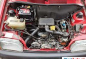 Fiat Cinquecento
