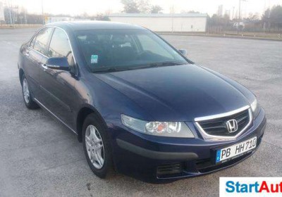 4dc0f2_honda-accord-2-0-vvti-155km-190tys-km-zdjecia