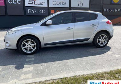 4e16d8_renault-megane-2009-zdjecia