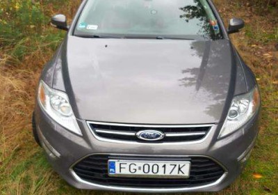 4e9495_sprzedam-ford-mondeo-zdjecia