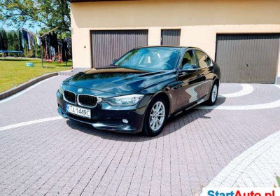 4ea9e9_piekne-bmw-f30-2012r-184km-zdjecia