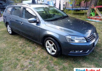 4ec6c2_vw-passat-zdjecia