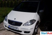 Mercedes-Benz 180