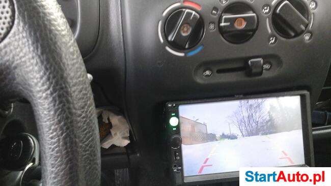 Suzuki Wagon R+