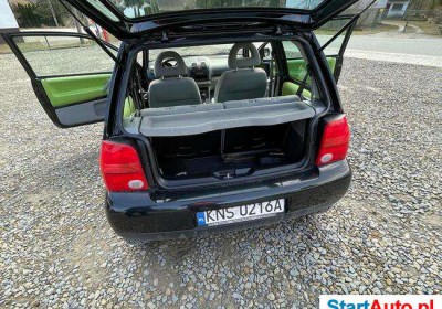 4f71c1_volkswagen-lupo-1-0-zdjecia