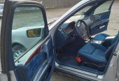 Mercedes-Benz E-klasa