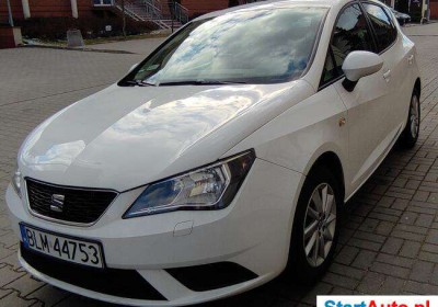 4ff7e0-seat-ibiza-miastkowo-zdjecia