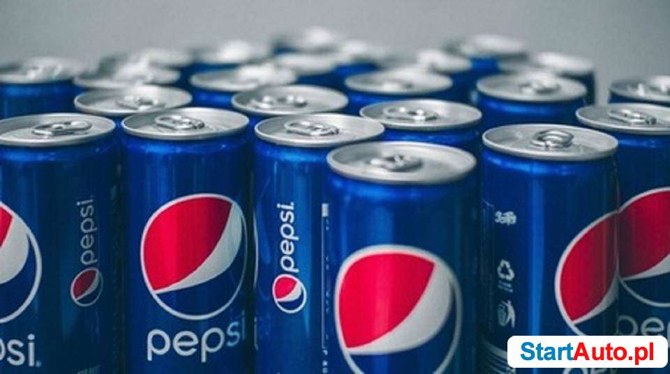 4-osiowy cysterna gazowa Zags 123 m³