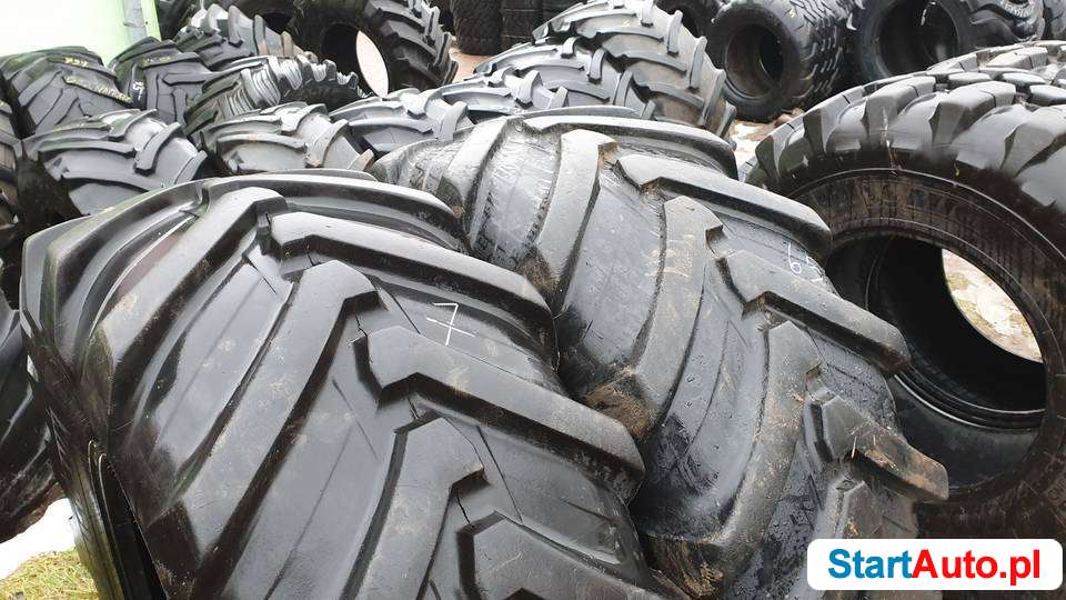 500/70r24 19,5LR24 19,5L-24 460/70r24 460/70-24
