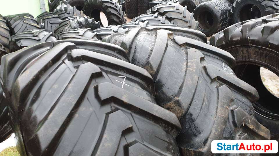 500/70r24 19,5LR24 19,5L-24 460/70r24 460/70-24