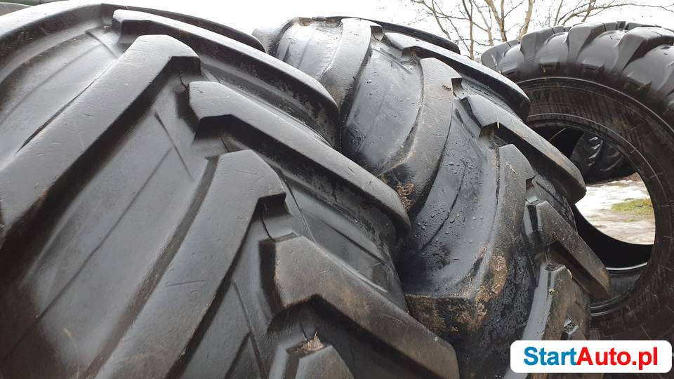 500/70r24 19,5LR24 19,5L-24 460/70r24 460/70-24