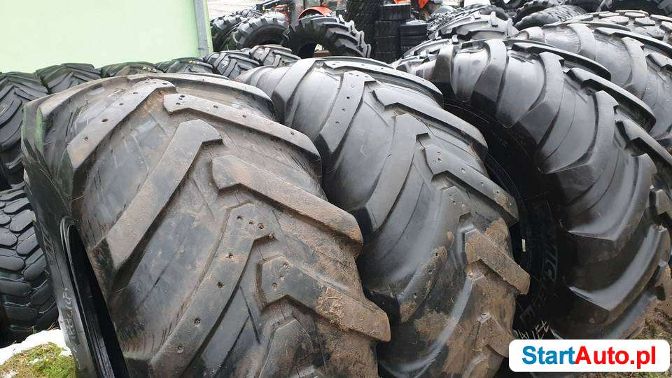 500/70r24 19,5LR24 19,5L-24 495/70R24 (460/70r24 460/70-24,