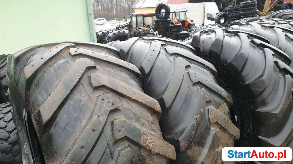 500/70r24 19,5LR24 19,5L-24 495/70R24 (460/70r24 460/70-24,