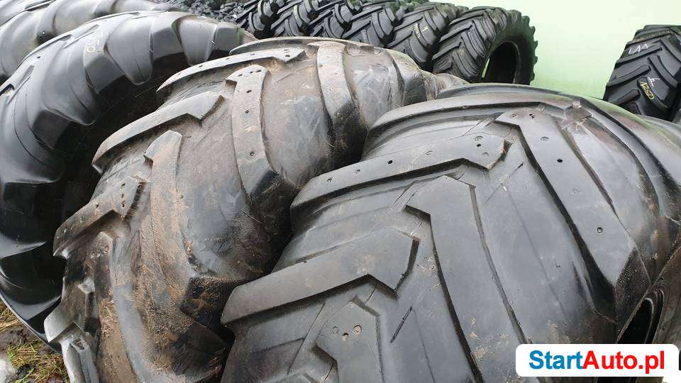 500/70r24 19,5LR24 19,5L-24 495/70R24 (460/70r24 460/70-24,