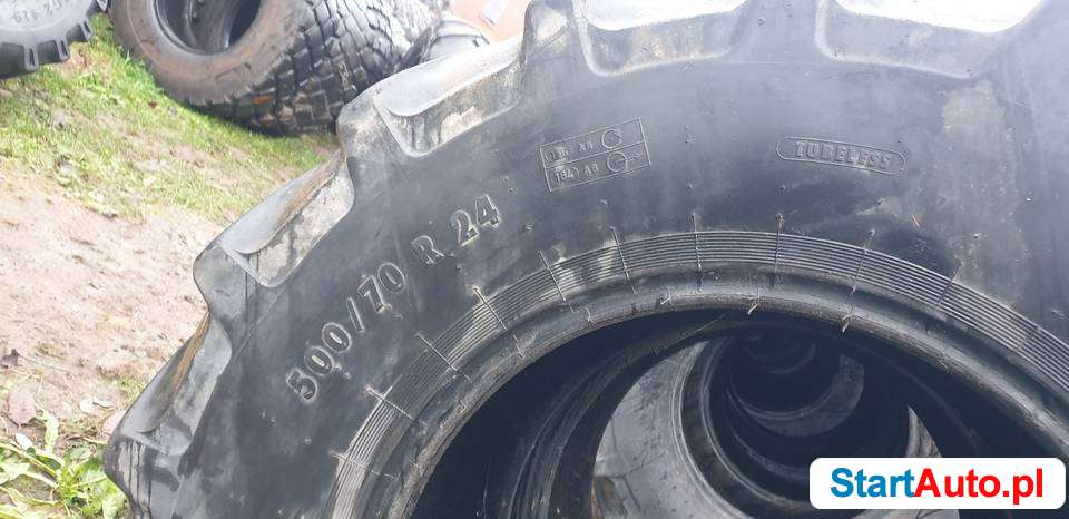 500/70r24 500/70-24 19,5L-24 19,5LR24 20-24 460/70r24 BEZ N
