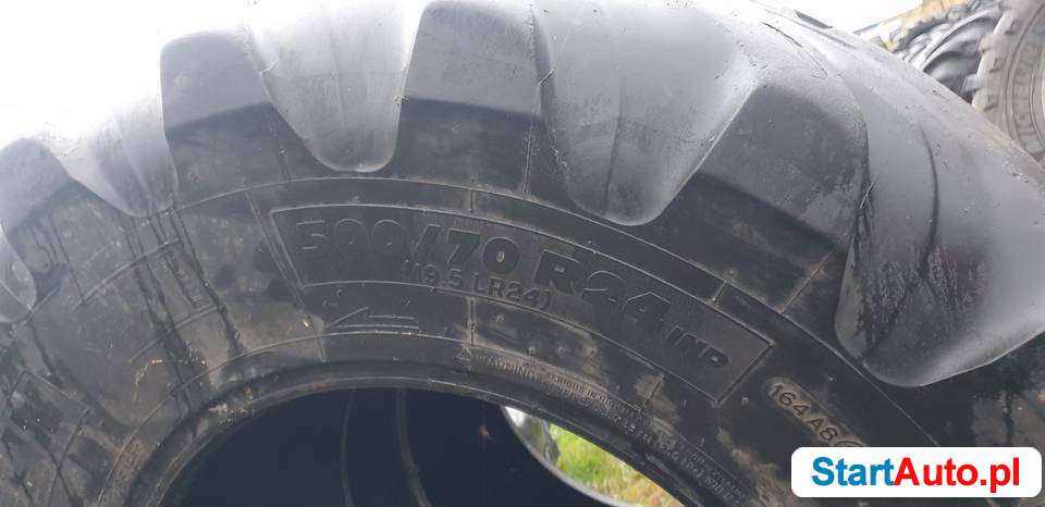 500/70r24 500/70-24 19,5L-24 19,5LR24 20-24 460/70r24 BEZ N