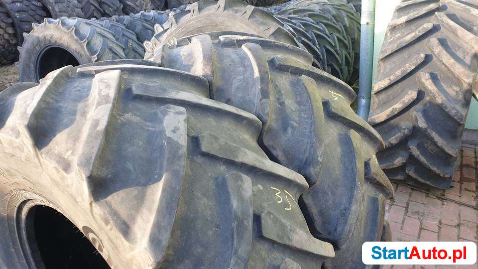 500/70R24 500/70-24 19.5LR24, 460/70-24, 460/70r24 445/70r24