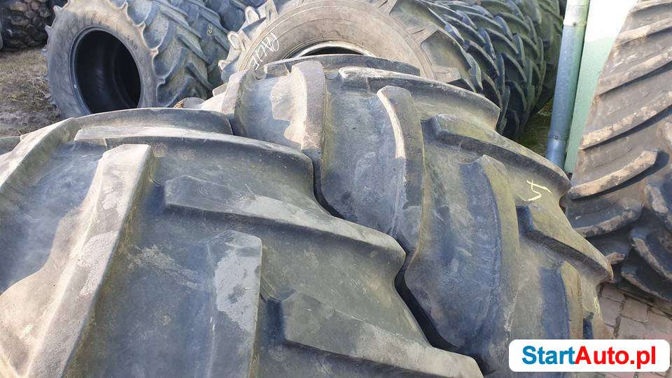500/70R24 500/70-24 19.5LR24, 460/70-24, 460/70r24 445/70r24