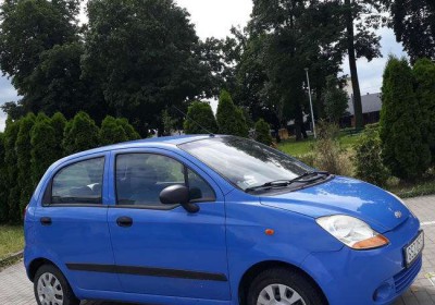 503739_chevrolet-matiz-benzyna-0-8-l-2006-zdjecia