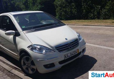 505836_do-sprzedania-mercedes-a-180-zdjecia